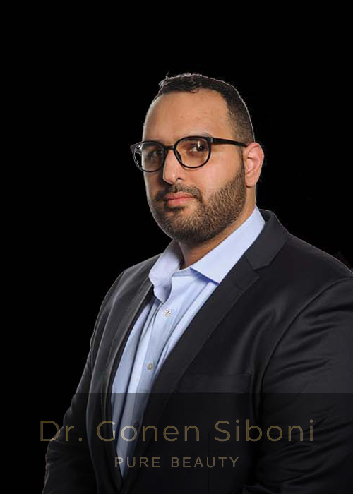 מה זמן מחזיק רדיאס