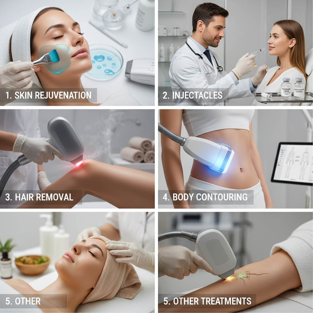 פיסול קו לסת: הסוד למראה חד ומעוצב