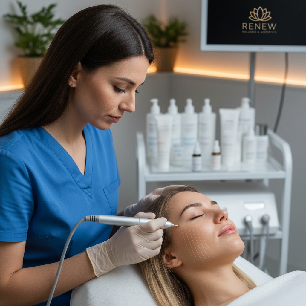 טיפול בתהליכי התבגרות